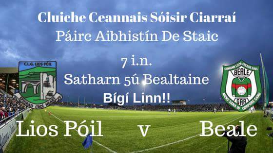 FB_IMG_1525131339064